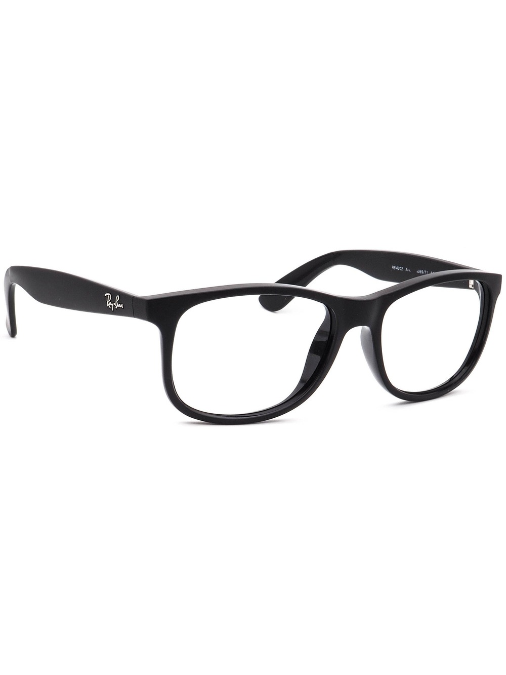 Ray-Ban RB 4202 Andy 6069/71 Eyewear